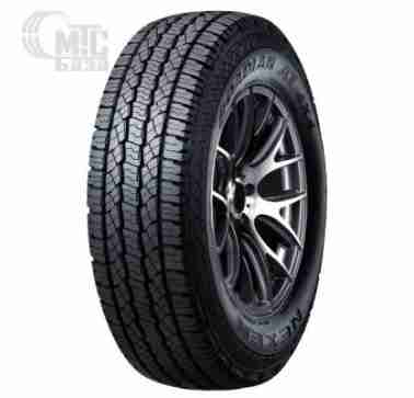 Легковые шины Roadstone Roadian AT 4X4 205R16 110/108S